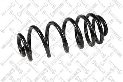 Ressort de suspension Bmw X5