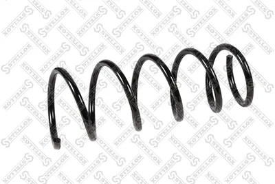 Ressort de suspension Renault DUSTER · Dacia DUSTER