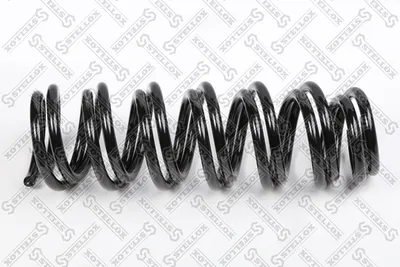Ressort de suspension Bmw 5 · Bmw 5 Touring · Bmw 2 Active Tourer