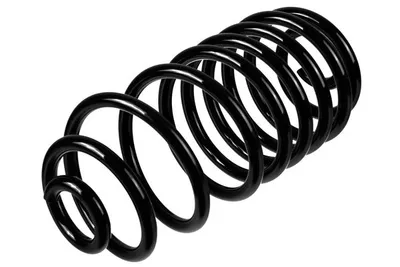 Dépotoir de suspension STELLOX 10-22714-SX