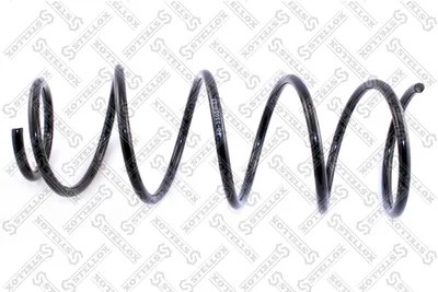 Ressort de suspension Peugeot 406 · Peugeot 406 Break · Peugeot 406 Coupe