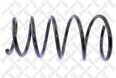 Ressort de suspension Renault MEGANE I · Renault MEGANE I Coach · Renault MEGANE I Classic