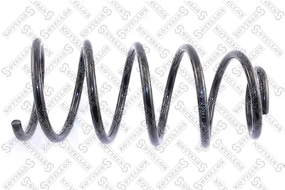 Ressort de suspension Seat TOLEDO II · Seat LEON · Skoda OCTAVIA I