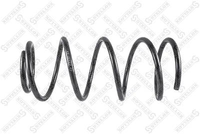 Ressort de suspension Volvo S40 II · Volvo V50 · Volvo C70 II Convertible
