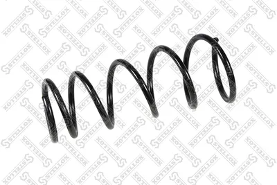 Ressort de suspension Fiat SEDICI · Suzuki SX4