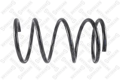 Ressort de suspension Mitsubishi OUTLANDER II · Mitsubishi LANCER VIII · Mitsubishi LANCER VIII Sportback