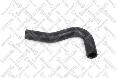 Durite de radiateur Vw PASSAT B3/B4 · Vw PASSAT B3/B4 Variant
