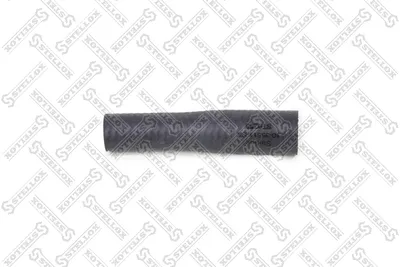 Durite de radiateur Seat TOLEDO I · Vw PASSAT B3/B4 · Vw PASSAT B3/B4 Variant