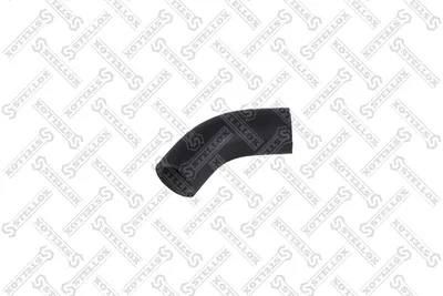 Tuyau, ventilation de carter-moteur Opel KADETT E · Opel KADETT E Convertible · Opel KADETT E Estate