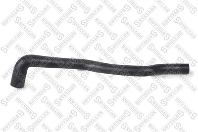 Durite de radiateur Vw PASSAT B3/B4 · Vw PASSAT B3/B4 Variant · Vw GOLF II
