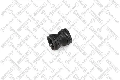 Bride de liquide de refroidissement Audi A3 · Audi A3 Sportback · Audi TT