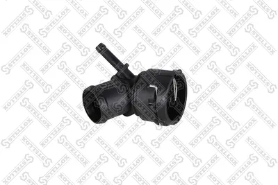 Bride de liquide de refroidissement Audi A3 · Audi A3 Sportback · Audi TT Roadster