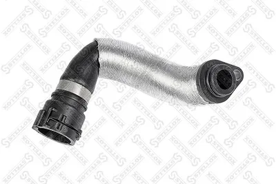 Durite de radiateur Bmw Z4 Roadster · Bmw 5 · Bmw 1