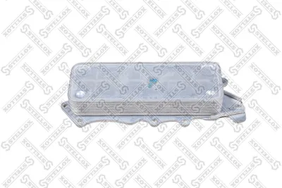 Radiateur d'huile Chrysler 300C · Chrysler 300C Touring · Mercedes-Benz G-CLASS