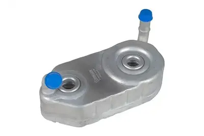 Radiateur d'huile Seat CORDOBA · Seat TOLEDO I · Seat IBIZA II
