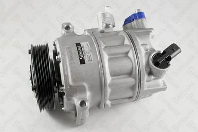 Compresseur, climatisation Audi A3 · Audi A3 Sportback · Audi TT