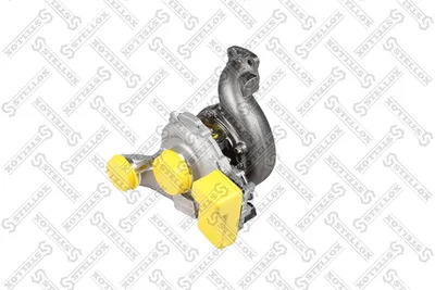 Turbocompresseur, suralimentation Chrysler 300C · Chrysler 300C Touring · Mercedes-Benz C-CLASS
