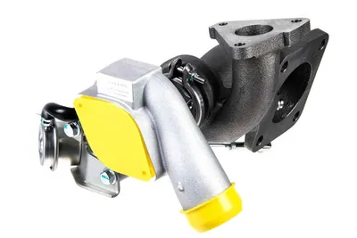 Turbocompresseur, suralimentation Ford TRANSIT Bus · Ford TRANSIT Van · Ford TRANSIT Platform/Chassis