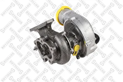 Turbocompresseur, suralimentation Ford TRANSIT Bus · Ford TRANSIT Van · Ford TRANSIT Platform/Chassis