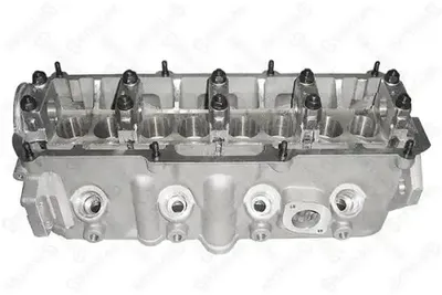 Culasse de cylindre Audi 80 B2 Saloon · Audi 80 B3 Saloon · Audi 90 B2