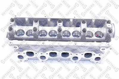 Culasse de cylindre Audi 80 B3 Saloon · Seat TOLEDO I · Seat INCA