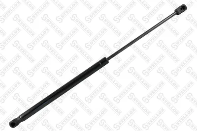 Vérin, capot-moteur Audi A3 · Seat AROSA · Vw GOLF IV