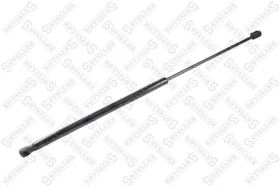 Vérin, capot-moteur Opel VECTRA C · Opel VECTRA C GTS · Opel SIGNUM Hatchback