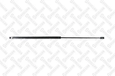 Vérin, capot-moteur Opel INSIGNIA A · Opel INSIGNIA A Saloon · Opel INSIGNIA A Sports Tourer
