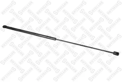 Vérin, capot-moteur Audi A5 · Audi A4 B8 · Audi A4 B8 Avant