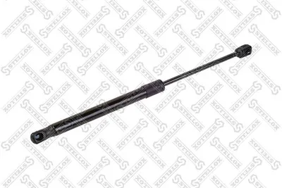 Vérin, capot-moteur Audi A8 D3
