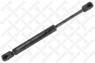 Vérin, capot-moteur Ford MONDEO III Saloon · Ford MONDEO III · Ford MONDEO III Turnier