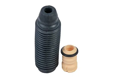 Bouchon de protection/soufflet, amortisseur Nissan QASHQAI I · Nissan X-TRAIL II · Renault KOLEOS I