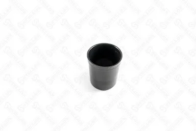 Bouchon de protection/soufflet, amortisseur Audi 80 B4 Saloon · Audi 80 B1 Saloon · Audi 80 B2 Saloon