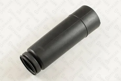 Bouchon de protection/soufflet, amortisseur Audi A3 · Audi TT · Audi A2