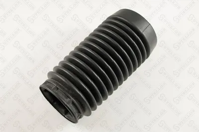 Bouchon de protection/soufflet, amortisseur Ford FIESTA V · Ford FIESTA V Van · Ford FIESTA VI Van