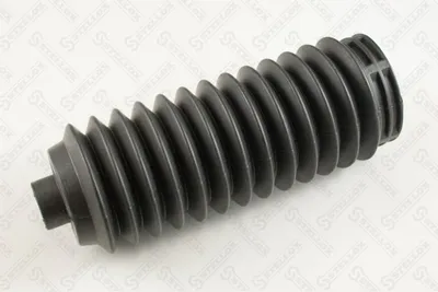 Bouchon de protection/soufflet, amortisseur Ford FOCUS I · Ford FOCUS I Turnier · Ford FOCUS I Saloon