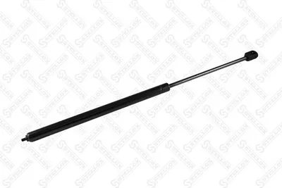 Vérin, capot-moteur Mercedes-Benz C-CLASS · Mercedes-Benz C-CLASS Coupe · Mercedes-Benz C-CLASS T-Model