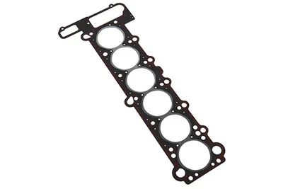 Joint d'étanchéité, culasse Bmw 3 Convertible