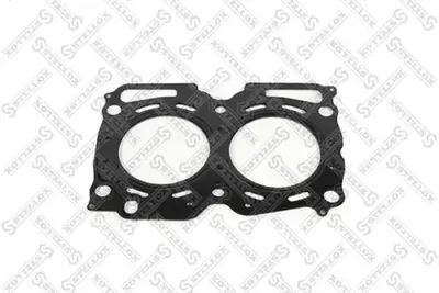 Joint d'étanchéité, culasse Subaru IMPREZA Saloon · Subaru FORESTER · Subaru IMPREZA Estate