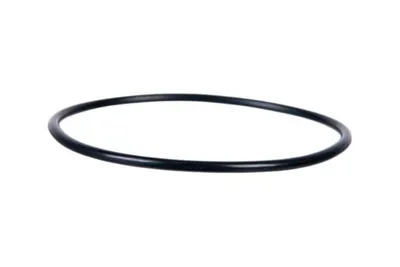 Joint, vanne EGR Daewoo LEGANZA