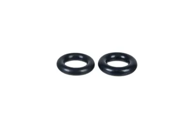 Kit de joints, injecteur Nissan MICRA V · Opel CORSA D · Opel INSIGNIA A