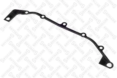 Joint d'étanchéité, carter de distribution Bmw 7 · Bmw 5 · Bmw 5 Touring