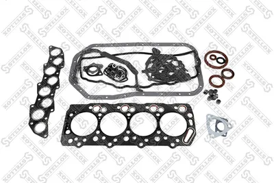 Pochette haute Mitsubishi L 300 / DELICA II Bus · Mitsubishi L 300 III Bus · Mitsubishi SAPPORO II