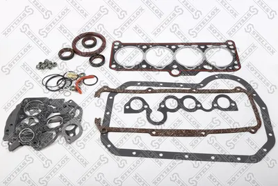 Pochette haute Audi 80 B4 Saloon · Audi 100 C3 Saloon · Audi 80 B2 Saloon