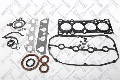 Pochette haute Kia CARENS I MPV · Kia SHUMA II Saloon · Kia SHUMA II