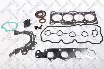 Pochette haute Chevrolet MATIZ · Chevrolet AVEO / KALOS Saloon · Chevrolet SPARK