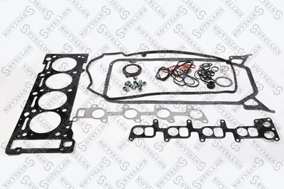 Pochette haute Mercedes-Benz C-CLASS · Mercedes-Benz SPRINTER 2-t Platform/Chassis · Mercedes-Benz E-CLASS