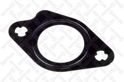 Joint, vanne EGR Mercedes-Benz G-CLASS · Mercedes-Benz E-CLASS · Mercedes-Benz CLK