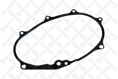 Joint d'étanchéité, carter de distribution Audi A4 B6 · Audi A4 B6 Avant · Audi A3