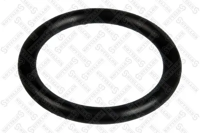 Joint d'étanchéité, pompe à huile Opel ASCONA C · Opel ASCONA C Hatchback · Opel ASTRA F Saloon